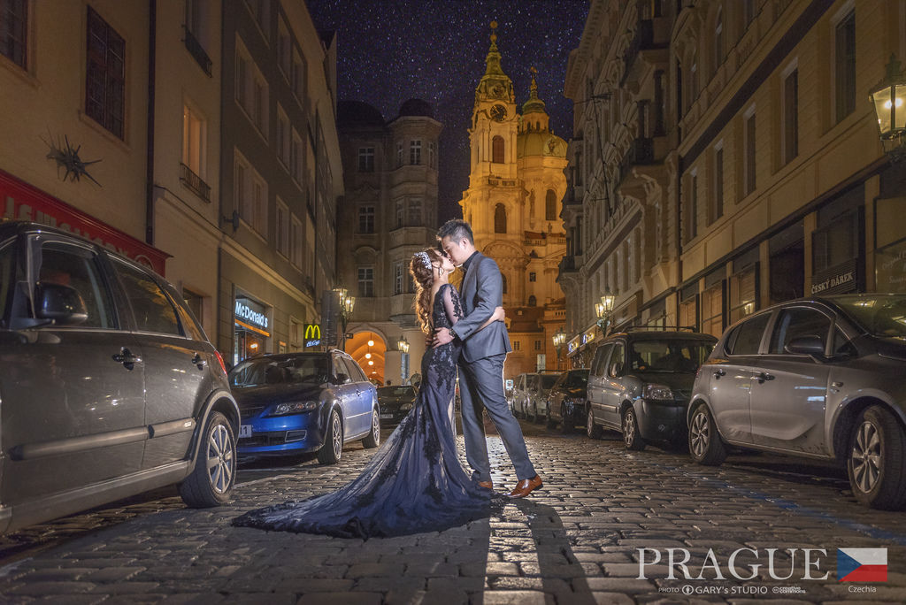 20180829_DPT6808xs.jpg 20180829_DPT6808xs.jpg