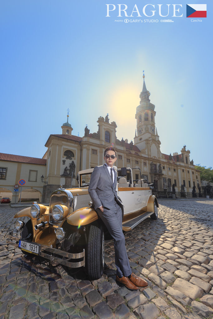 20180829_DPT7137xs.jpg 20180829_DPT7137xs.jpg