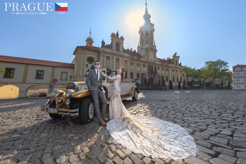 20180829_DPT7150xs.jpg 20180829_DPT7150xs.jpg