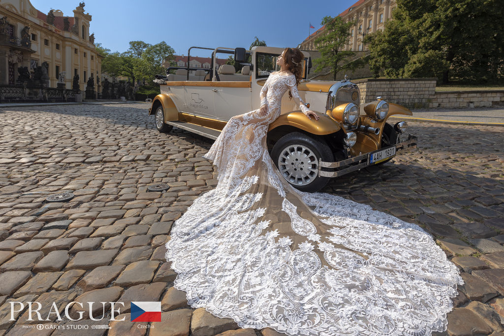 20180829_DPT7167xs.jpg 20180829_DPT7167xs.jpg