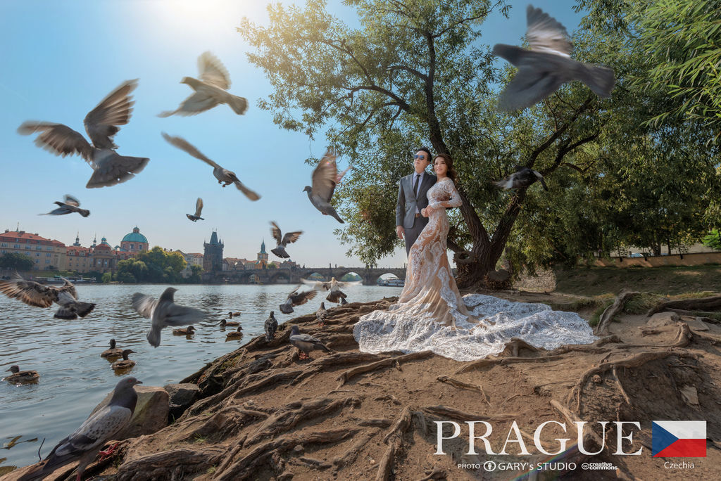 20180829_DPT7215xs.jpg 20180829_DPT7215xs.jpg