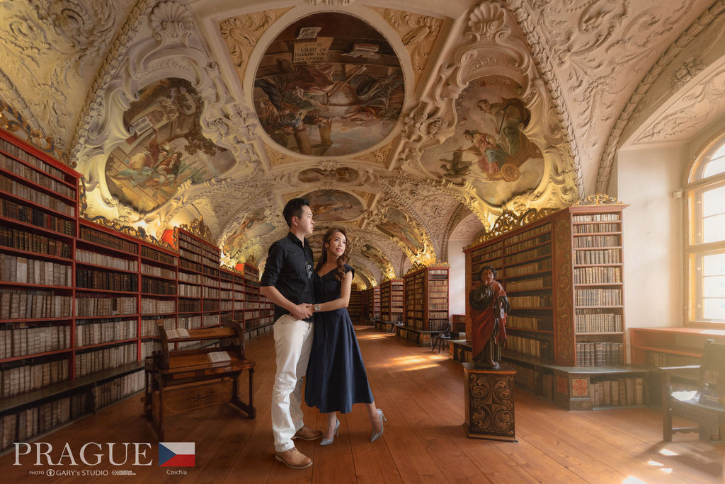 20180829_DPT7302xxs.jpg 20180829_DPT7302xxs.jpg