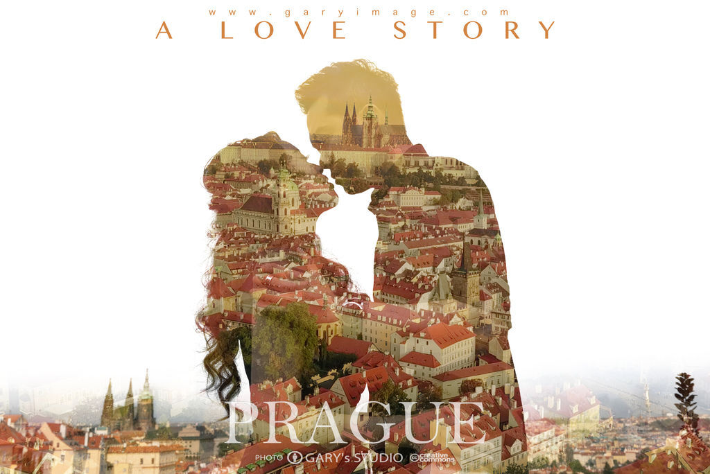 20180829_DPT7394xs.jpg 20180829_DPT7394xs.jpg