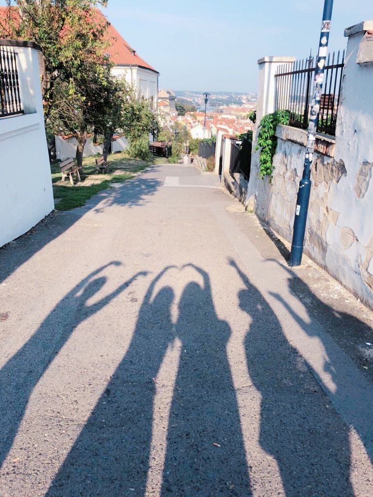 婚紗旅行_180910_0038.jpg 婚紗旅行_180910_0038.jpg