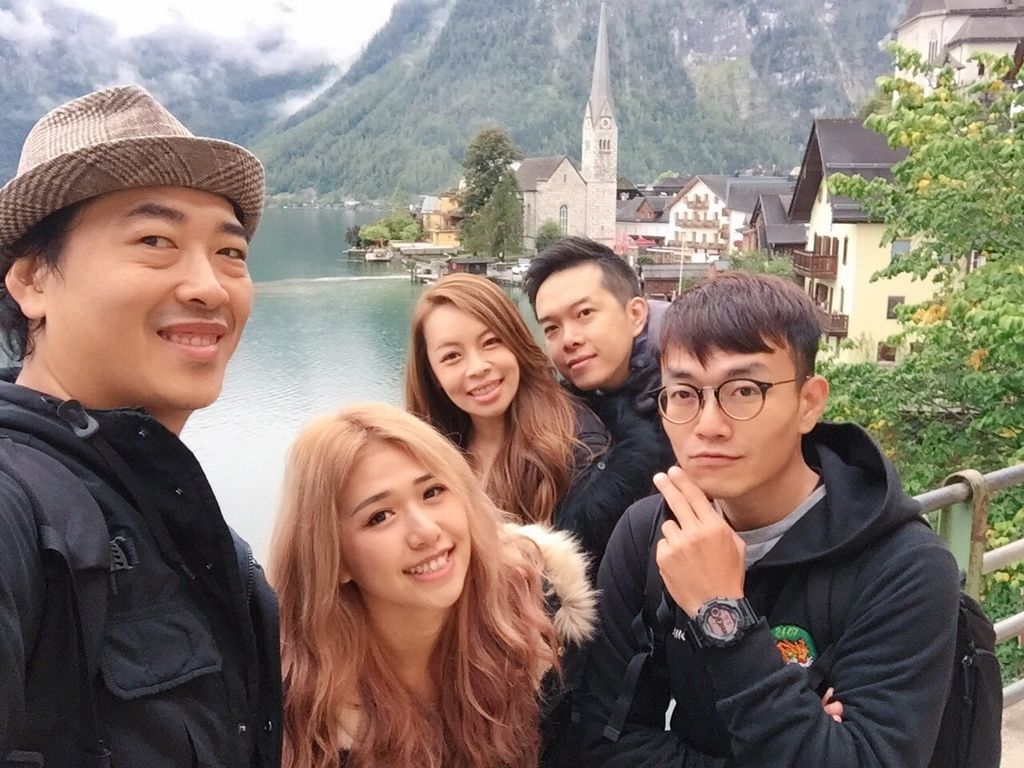 婚紗旅行_180910_0157.jpg 婚紗旅行_180910_0157.jpg