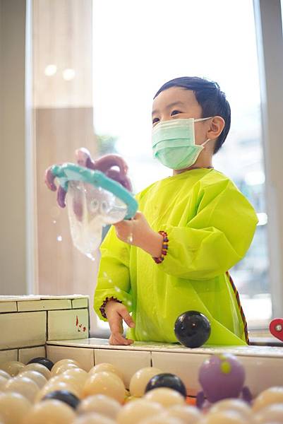 IMG_9872.jpg IMG_9872.jpg