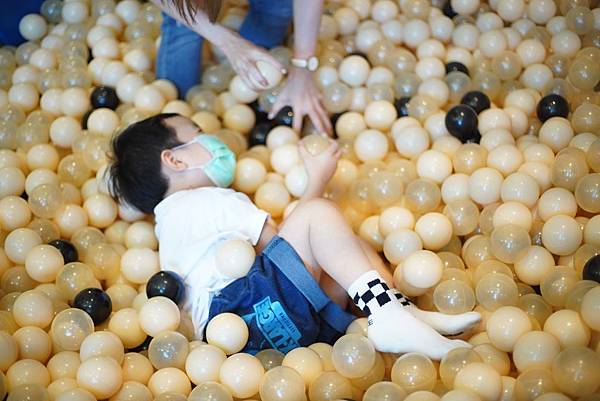 IMG_9871.jpg IMG_9871.jpg