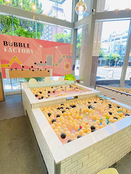 IMG_9836.jpg IMG_9836.jpg