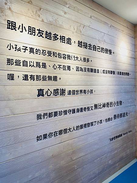 IMG_9806.jpg IMG_9806.jpg