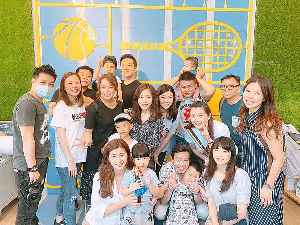 IMG_9881.jpg IMG_9881.jpg