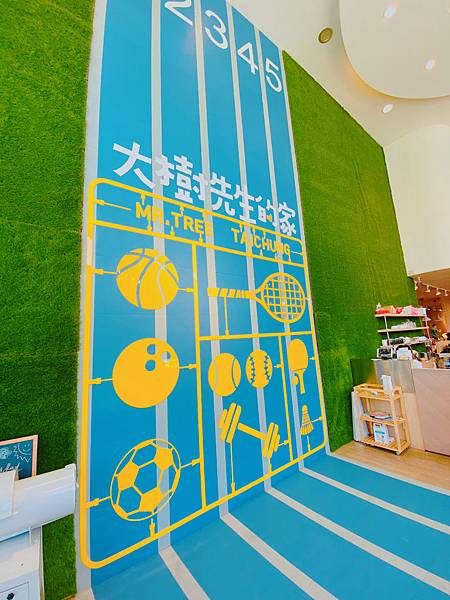 IMG_9939.jpg IMG_9939.jpg