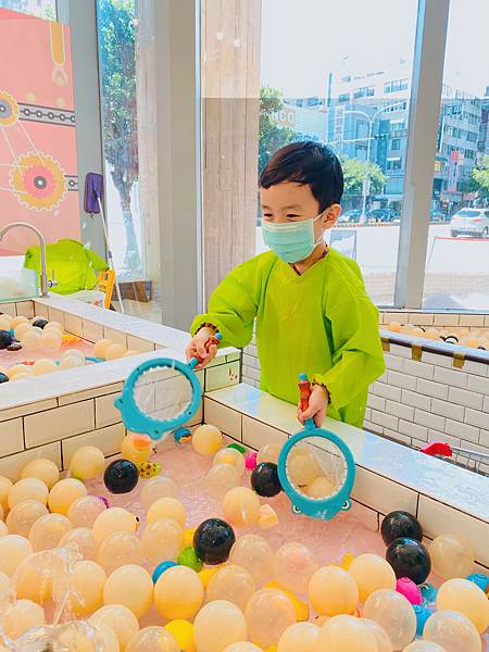 IMG_9932.jpg IMG_9932.jpg