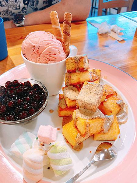 IMG_9941.jpg IMG_9941.jpg