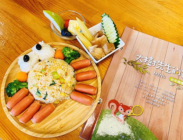 IMG_9940.jpg IMG_9940.jpg