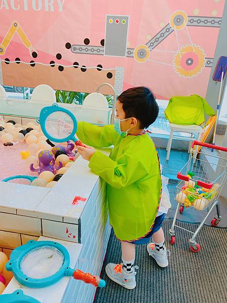 IMG_9946.jpg IMG_9946.jpg