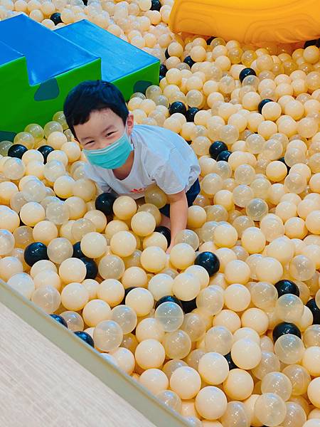 IMG_9947.jpg IMG_9947.jpg