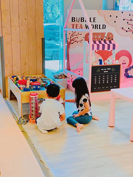 IMG_9950.jpg IMG_9950.jpg