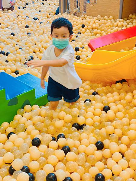 IMG_9948.jpg IMG_9948.jpg