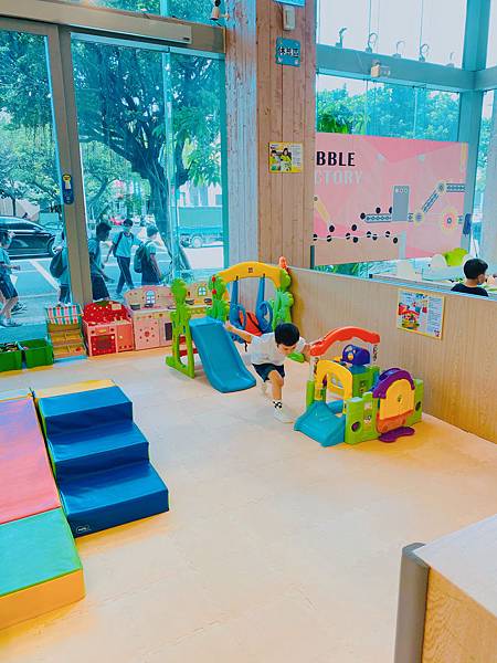 IMG_9949.jpg IMG_9949.jpg