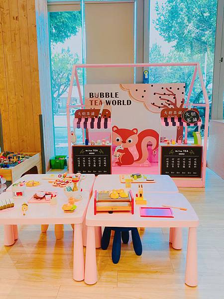 IMG_9951.jpg IMG_9951.jpg