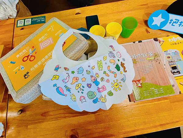 IMG_9954.jpg IMG_9954.jpg