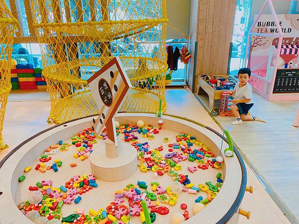 IMG_9952.jpg IMG_9952.jpg