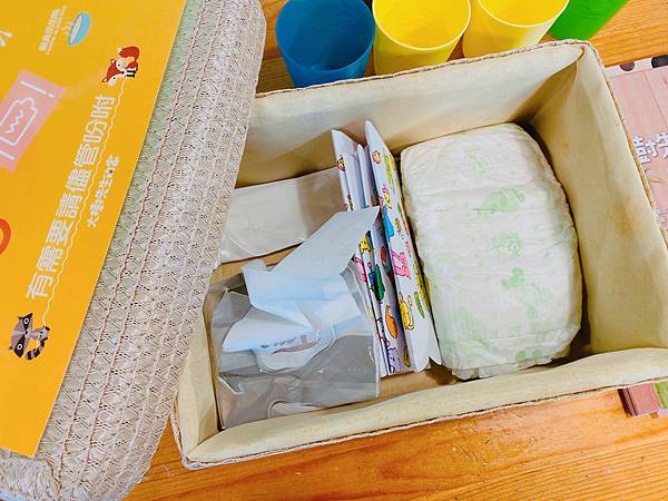 IMG_9955.jpg IMG_9955.jpg