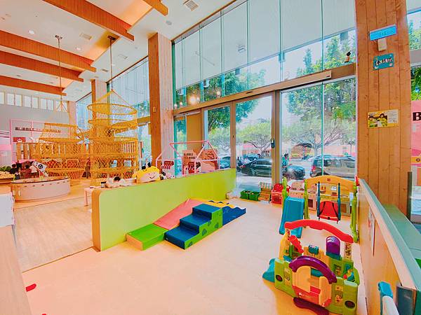 IMG_9953.jpg IMG_9953.jpg