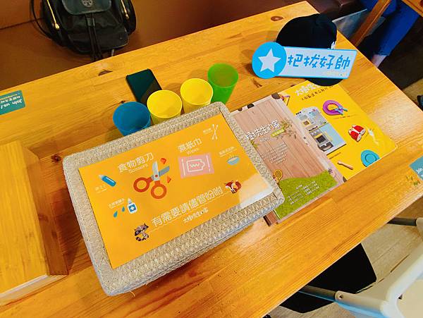 IMG_9956.jpg IMG_9956.jpg