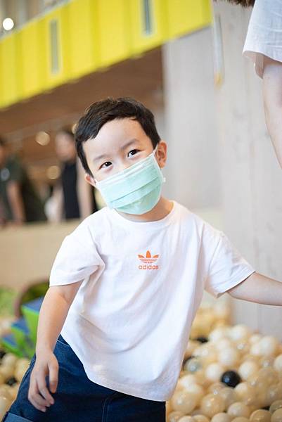 IMG_9959.jpg IMG_9959.jpg