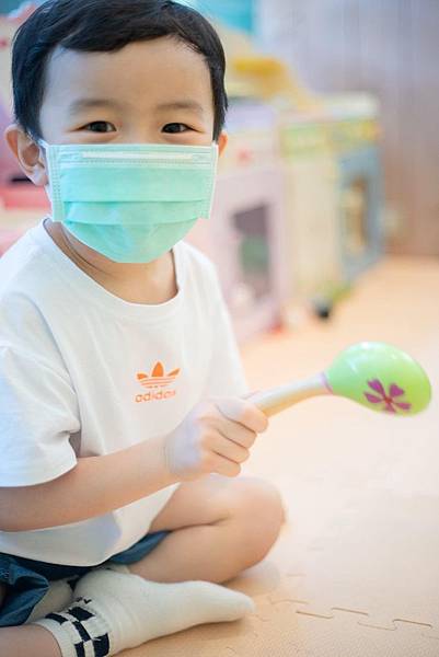 IMG_9961.jpg IMG_9961.jpg