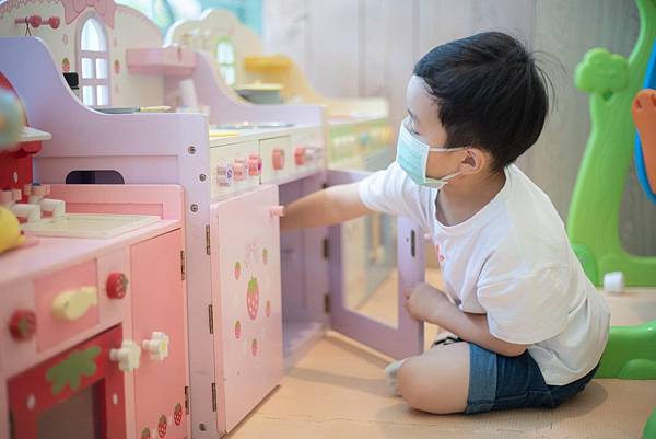 IMG_9962.jpg IMG_9962.jpg