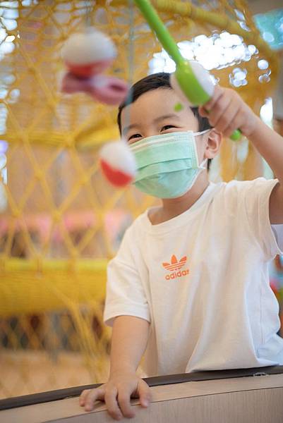 IMG_9960.jpg IMG_9960.jpg