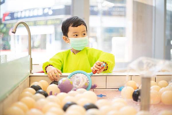 IMG_9963.jpg IMG_9963.jpg