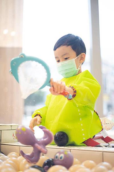 IMG_9964.jpg IMG_9964.jpg