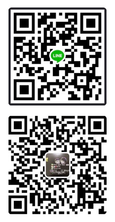 1538638782-1368333426_m.jpg 1538638782-1368333426_m.jpg