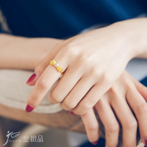 男生金戒指戴哪只手 项链问答知识 九玉网
