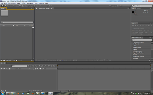 After Effects CS5.PNG