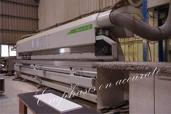 系統家具工廠來了 利用專業系統家具業者的專業與人脈 創造cp值最高的系統家具 美藝家系統家具 廚具 裝潢設計的部落格