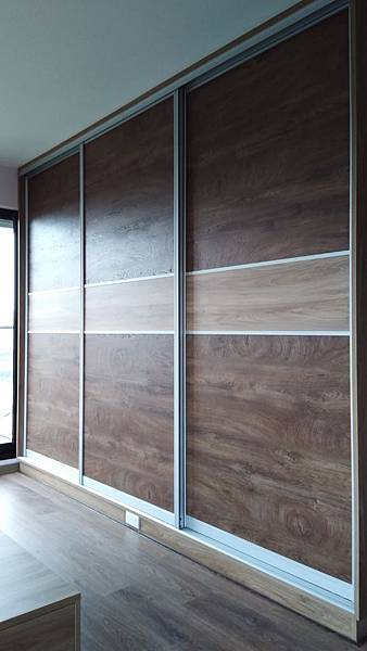 IMG_20170502_103500.jpg IMG_20170502_103500.jpg