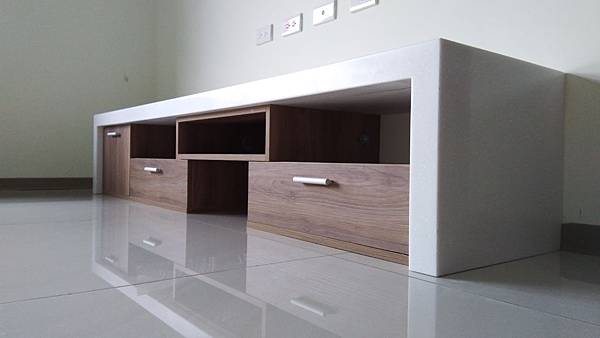 IMG_20170502_103309.jpg IMG_20170502_103309.jpg