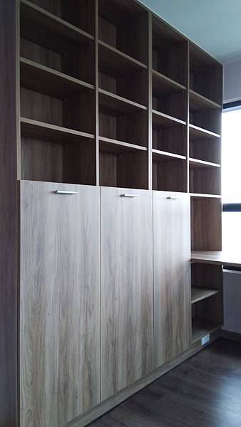 IMG_20170505_105011.jpg IMG_20170505_105011.jpg