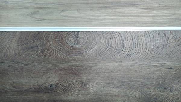 IMG_20170505_105231.jpg IMG_20170505_105231.jpg