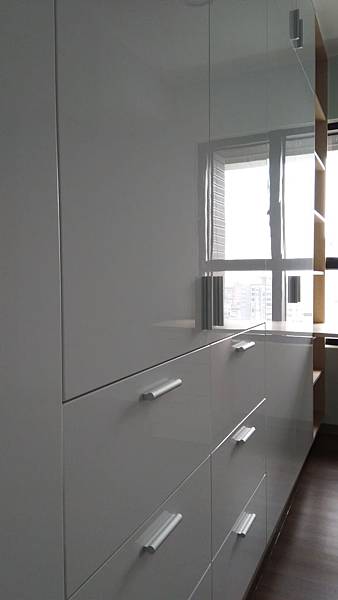 IMG_20170505_105938.jpg IMG_20170505_105938.jpg