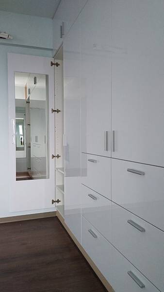 IMG_20170505_105855.jpg IMG_20170505_105855.jpg