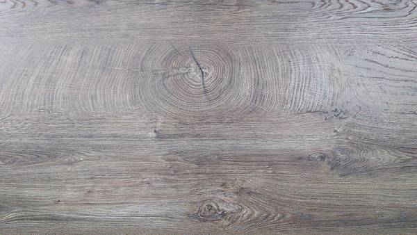 IMG_20170505_105311.jpg IMG_20170505_105311.jpg