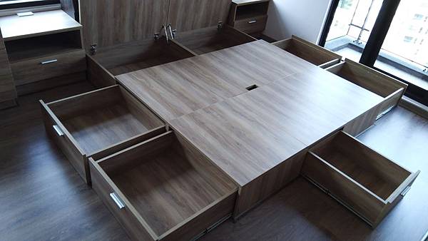 IMG_20170508_090827.jpg IMG_20170508_090827.jpg