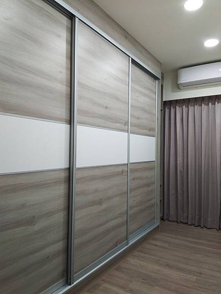 IMG_20180529_111535.jpg IMG_20180529_111535.jpg