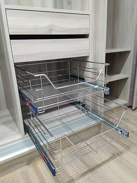 IMG_20180529_111804.jpg IMG_20180529_111804.jpg