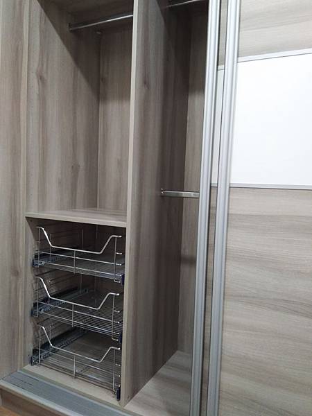 IMG_20180529_111956.jpg IMG_20180529_111956.jpg